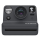 Polaroid Now Gen 2 Eames Edition - 1334418 - zdjęcie 2